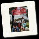 Family_WildlifeRanch.jpg
